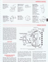 1975 Car Care Guide 022.jpg